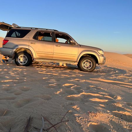 القاهرة Pyramids Top In المظهر الخارجي الصورة